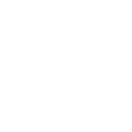 px_bg_img_1