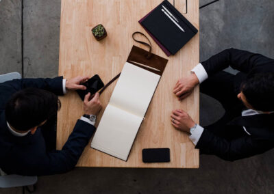 Retirement Planning 6
