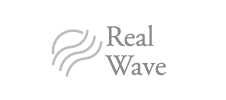 px_client_logo _2