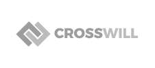 px_client_logo _5
