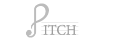 px_client_logo _6