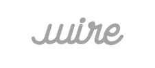 px_client_logo_1