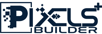 pixels-builder-plus-b-logo